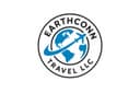 Earthconn Logo